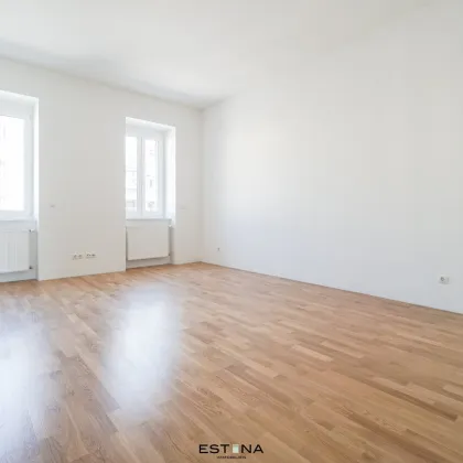 Neubau - Wohnung perfekt für Jungfamilien geeignet - Nähe Wien Penzing Bahnhof - Bild 2