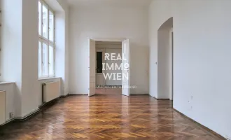 @@NORDLICHT ATELIER / BÜRO / STUDIO / KÜNSTLERWERKSTATT / LAGER!!! 360°- 3D Besichtigung!!!@@