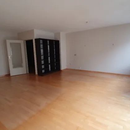 Nähe Karlsplatz / Bestlage! 101m2, 4 Zimmer, zentral begehbar, Sofortbezug! - Bild 3