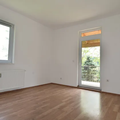 Stilvolle 3-Zimmer-Wohnung in Voitsberg - Modernisiert & mit Balkon - Jetzt zugreifen und Wohlfühlen!!! - Bild 3