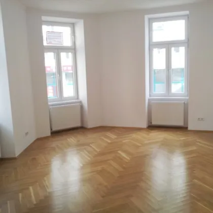 Traumhafter Stilaltbau nahe U3, dem Donaukanal und den Prater-Auen - Bild 2