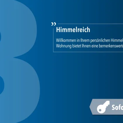 Himmelreich - Bild 2