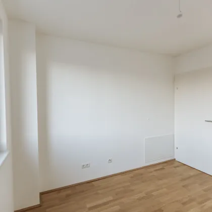 Provisionsfrei! Modern Living vom Feinsten! 3,5 Rendite! - Bild 3