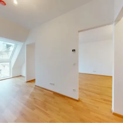 Traumhafte Neubau - Wohnung mit Terrasse und Grünblick in Bestlage Mauer!!! - Bild 3