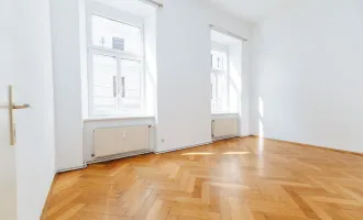 I KUNSTHAUS I SÜDTIROLERPLATZ I ALTBAU I BALKON I WG-TAUGLICH I HAUSTIERE WILLKOMMEN I ALTBAUCHARME I LIFT I AB SOFORT VERFÜGBAR I PROJEKT WOHNEN I