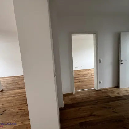 Helle, freundliche 3 Zimmer Wohnung - neu saniert - PROVISIONSFREI - Bild 3