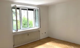 PROVISIONSFREI DIREKT VOM ABGEBER! 3 ZIMMER WOHNUNG GRAZ GEIDORF