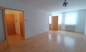 Charmante 1-Zimmer Wohnung mit idealer Anbindung! Nähe U6 AKH Michelbeuern!