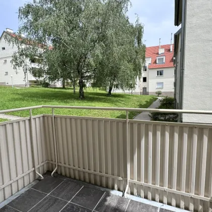 Moderne, kleine, Eigentumswohnung in Wien-Mauer – Perfekt für Singles und Paare  | ZELLMANN IMMOBILIEN - Bild 2