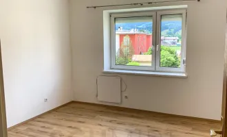 3-Zimmer Wohnung mit Bergblick in St. Johann in Tirol