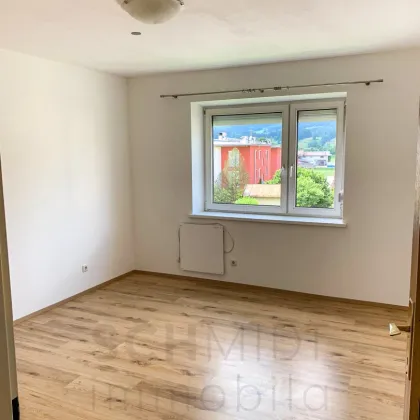 3-Zimmer Wohnung mit Bergblick in St. Johann in Tirol - Bild 2