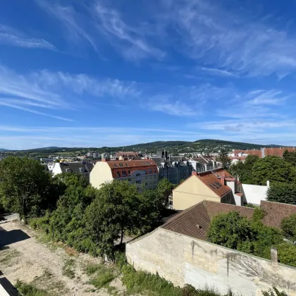 ***Exklusive Wohnungen zwischen Schloss Schönbrunn und Lainzer Tiergarten - DROHNEN-VIDEO & 3D-RUNDGANG JETZT ANSEHEN*** - Bild 2