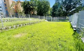 ***Exklusive Wohnungen zwischen Schloss Schönbrunn und Lainzer Tiergarten - DROHNEN-VIDEO & 3D-RUNDGANG JETZT ANSEHEN***