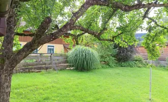 Wohnen am Mühlbach in Wals Käferheim - Schönes und ruhig gelegenes Haus jetzt kaufen!