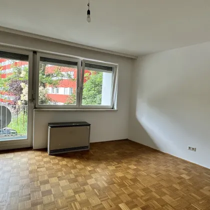 *117 m² Wohnung beim LKH Graz - Schanzelgasse* - Bild 3