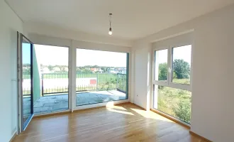 Traumhaftes Zuhause in Traismauer, NÖ - Modernes Wohnen in Bestlage!