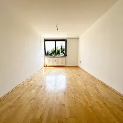 Moderne 2-Zimmer Wohnung - Perfekt für Singles, Paare oder Investoren! - Bild 2