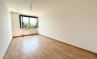 Moderne 2-Zimmer Wohnung - Perfekt für Singles, Paare oder Investoren!