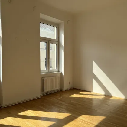 3-Zimmer-Wohnung im 3. Liftstock in der BLINDENGASSE 1080 Wien zu kaufen! - Bild 3