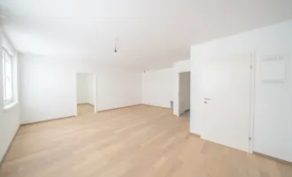 3-Zimmer-Wohnung Provisionsfrei