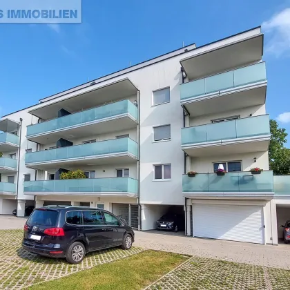 Alpenkino | modernes Eigenheim mit Panoramablick - Bild 3