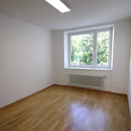 Büro / Praxis / Therapie / Kanzlei im Herzen von Bad Ischl - Bild 3