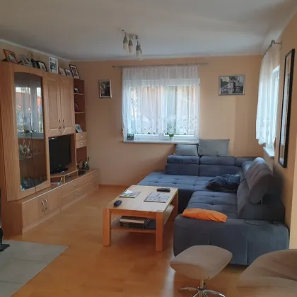 modernes Einfamilienhaus - sofort beziehbar - Bild 3