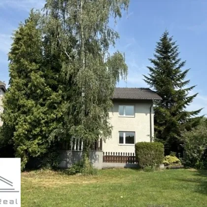 Einfamilienhaus in Wels/ Pernau - Bild 2