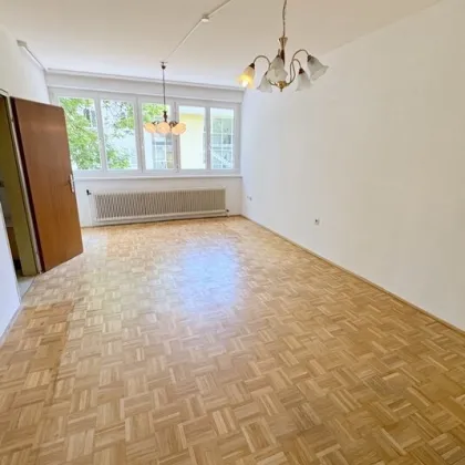 SOMMERAKTION - nur € 239.000,- für 3 Zimmer, Balkon und Stellplatz - Bild 2