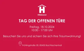 Frühlingstraße 30: 2-Zimmer-Wohnung im 2.OG, Top 2.13