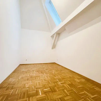 1-Monat mietfrei! Gemütliche Studentenwohnung, 3-Zimmer-Maisonettewohnung im Herzen von Graz - Bild 2