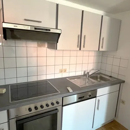 1-Monat mietfrei! Gemütliche Studentenwohnung, 3-Zimmer-Maisonettewohnung im Herzen von Graz - Bild 2