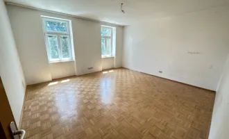 Eggenberg - 2-Zimmer-Wohnung Mit Loggia- 52,33m²  - ab 1.1.2025