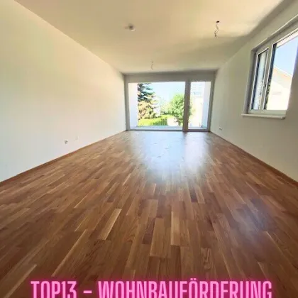 Provisionsfrei! Charmante 3 Zimmer-Wohnung in toller Lage in Dornbirn! Sofort Bezugsfertig! Wohnbauförderung! - Bild 3