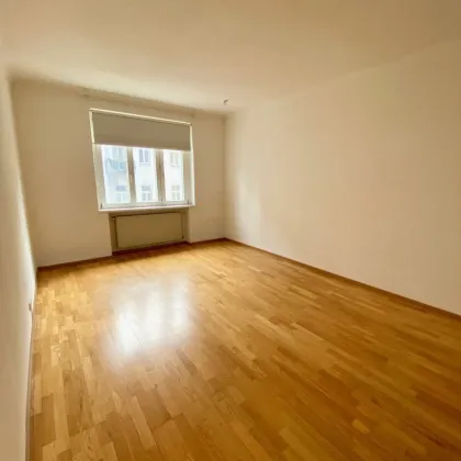 Helle WG geeignete 2 Zimmer Wohnung Nähe Augarten - Bild 3