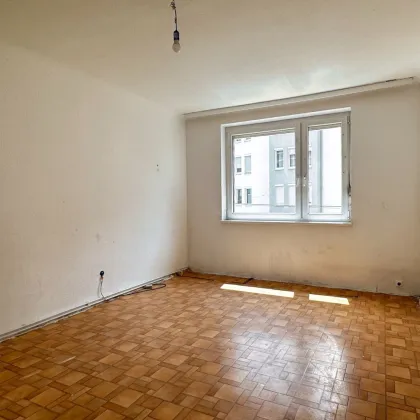 3 Zimmer Neubauwohnung Nähe Yppenplatz - Bild 3