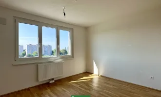 Toller 2-Zimmer Grundriss in Ruhelage in 1100 Wien - ab 01.11.2024 verfügbar!