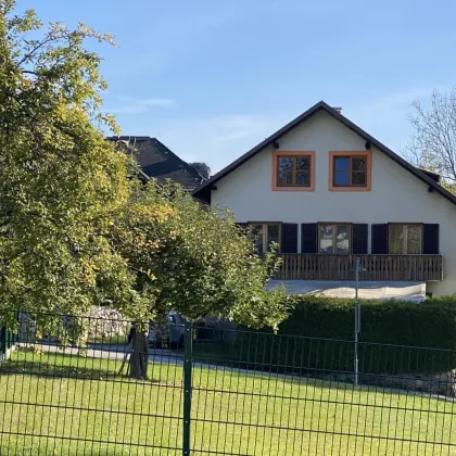 Wörthersee Schiefling - Mehrfamilienhaus mit Sanierungsprojekt zu verkaufen! - Bild 3