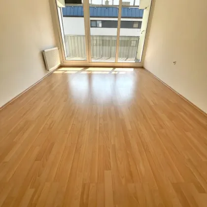 37m² Apartment mit Loggia & Einbauküche zur Miete! - Bild 2