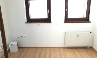 Tolle Wohnung  in Gmünd