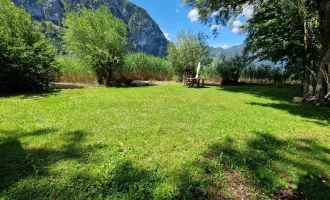 BADEPLATZ am Mondsee - Ein Juwel steht zum Verkauf