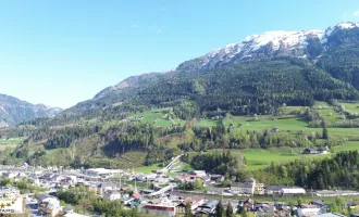 Traumhaftes Mehrfamilienhaus in Schwarzach