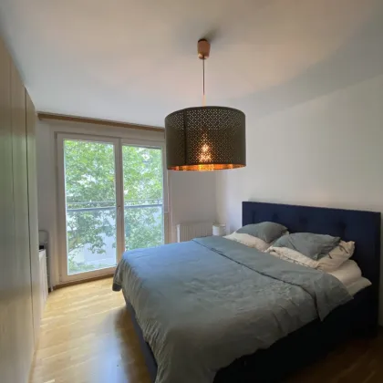 !!!BESTE LAGE!!! Moderne 2-Zimmer-Wohnung im 9. Bezirk ++ NUR 614.999 Euro!!!++ - Bild 2