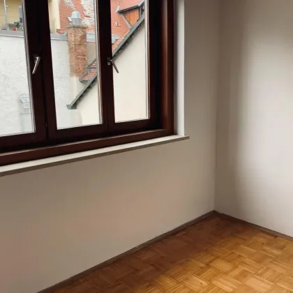 * 31 m² Wohnung Nähe Jakominiplatz - Jakoministraße * - Bild 2