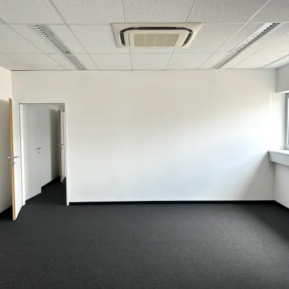 MODERNES BÜRO NÄHE S45 und U3 Ottakring - Bild 2