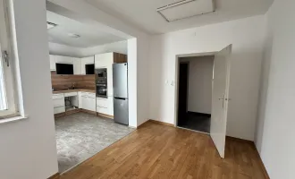 *117 m² Wohnung beim LKH Graz - Schanzelgasse*