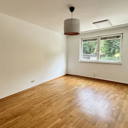 *117 m² Wohnung beim LKH Graz - Schanzelgasse* - Bild 2