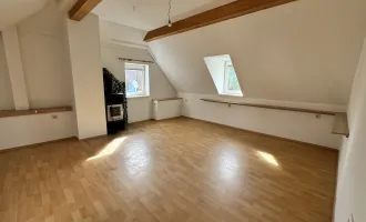 * 80 m² Wohnung in der Mariatroster Straße *