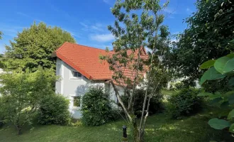 Ein-Zweifamilienhaus in zentraler Lage in Ybbs zu kaufen! TOP ANGEBOT!