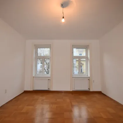 "3. BEZIRK - Neu renovierte und ruhig gelegene Altbau Wohnung nähe Rochusmarkt" - Bild 3